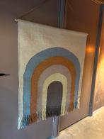 Wandkleed kinderkamer te koop!, Ophalen of Verzenden, Zo goed als nieuw