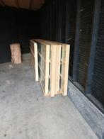 renovatie dakplaten therma tp 10 84mm rd 3.8, Doe-het-zelf en Verbouw, Isolatie en Afdichting, Ophalen, 12 cm of meer, Nieuw, 15 m² of meer