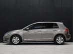 Volkswagen Golf 1.2 TSI Comfortline [NAVIGATIE, CLIMATE CONT, Auto's, Euro 5, Gebruikt, Zwart, 4 cilinders