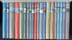 Volkskrant Bibliotheek - Complete Set (20 Boeken), Ophalen of Verzenden, Zo goed als nieuw, Nederland