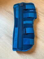 Strekbrace knie, Ophalen of Verzenden, Zo goed als nieuw