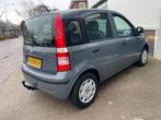 Fiat Panda 1.2/Airco/1eigenaar/Dealer-onderhouden/Elk-pakket, Euro 5, Gebruikt, 1242 cc, Origineel Nederlands