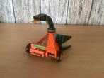 Hakselaar, Ophalen of Verzenden, Zo goed als nieuw, Tractor of Landbouw, Britains