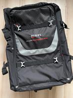 Duiktas Mares Backpack Pro, Watersport en Boten, Ophalen, Nieuw