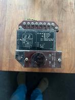 philips voeding oa voor de EL6405, Hobby en Vrije tijd, Ophalen of Verzenden