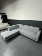 Nette Goossens Key West hoekbank | Goossens Key West, Ophalen, 250 tot 300 cm, Goossens, Montel, Hoekbank