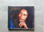 CD Bob Marley, Ophalen of Verzenden, Zo goed als nieuw