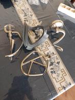 Accessoires Kenwood Chef XL Titanium keukenmixer, Ophalen of Verzenden, Nieuw, 25 tot 50 cm, Minder dan 100 cm