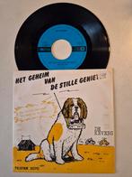 De Kevers-Het geheim van de stille genieter, Ophalen of Verzenden, Zo goed als nieuw, Nederlandstalig, Single