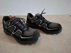 Veiligheidsschoen van Grisport, helemaal als nieuw, Ophalen of Verzenden, Zo goed als nieuw