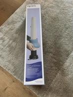 Steunkousen hulp aan trekken, Diversen, Verpleegmiddelen, Ophalen of Verzenden, Nieuw