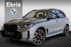 BMW X5 xDrive50e | M Sportpakket Pro | Travel Pack | Innovat, Automaat, Stof, 2395 kg, Plug-in hybride