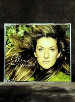 Celine Dion – That's The Way It Is (1999, CD Maxi Single), Ophalen of Verzenden, Zo goed als nieuw, 1980 tot 2000