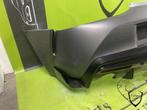 toyota supra achterbumper bumper 52108WAA02, Ophalen of Verzenden, Gebruikt, Toyota, Bumper