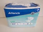 Attends Flex 8L., Ophalen of Verzenden, Nieuw