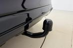 Ford Kuga 1.5 EcoBoost ST-Line X | Apple Carplay/Android Aut, Auto's, Ford, Voorwielaandrijving, 4 cilinders, 150 pk, Zwart