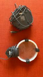 Skylanders Portaal - Diverse Versies, Avontuur en Actie, Gebruikt, 2 spelers, Ophalen of Verzenden