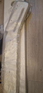 Flexa verhoogingsset wit - gratis, Ophalen, Gebruikt, Stapelbed