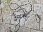 Piaggio sfera 80cc kabelboom, Motoren, Ophalen