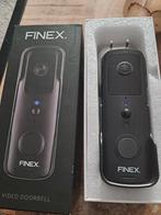 Gebruikt, Ophalen of Verzenden