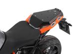 Hepco en Becker Sportrack KTM Super Duke GT, Ophalen of Verzenden, Zo goed als nieuw