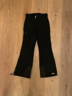 skibroek, Killtec, maat 152, Gebruikt, 100 tot 140 cm, Kleding, Ophalen