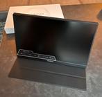 Arzopa 15.6 inch portable monitor nieuw, IPS, Nieuw, Ophalen of Verzenden, 1 tot 2 ms