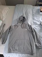 Nike en adidas trui, maat xl, 20 euro totaal, Ophalen of Verzenden, Zo goed als nieuw, Maat 56/58 (XL)