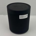 Yamaha MusicCast 20 speaker | Met garantie, Overige merken, Dordrecht@usedproducts.nl, Toulonselaan 72, Overige typen