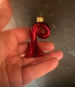 Antiek/vintage kerstballen, Antiek en Kunst, Ophalen