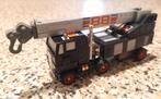 Dynabot MC Toys Crane Truck, Verzamelen, Transformers, Overige generaties, Ophalen of Verzenden, Zo goed als nieuw, Overige rassen