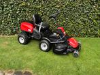 Zeer nette jonsered fr2213ma, Tuin en Terras, Ophalen, Gebruikt, Husqvarna, Husqvarna/jonsered