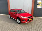 Seat Ateca 1.5 TSI FR Business Intense | Pano | Standkachel, Voorwielaandrijving, 65 €/maand, 4 cilinders, 150 pk