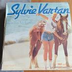 Sylvie Vartan - Toute une vie passe... Vinyl, Ophalen of Verzenden, Zo goed als nieuw, 7 inch