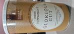 Superfoodies , glorius gut shake, Diversen, Levensmiddelen, Ophalen of Verzenden