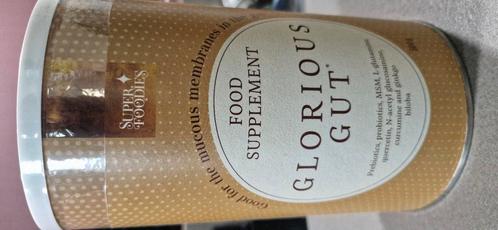 Superfoodies , glorius gut shake, Diversen, Levensmiddelen, Ophalen of Verzenden