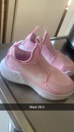 Nike kinderschoen roze, Kinderen en Baby's, Kinderkleding | Schoenen en Sokken, Ophalen, Meisje, Sportschoenen, Nieuw