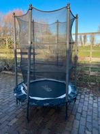 Salta Junior Trampoline - Goede Staat!, Ophalen, Gebruikt