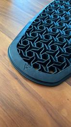Dainese Rug Protector Inleg Nieuw, Ophalen of Verzenden, Nieuw zonder kaartje