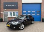 Volkswagen Golf Variant 1.4 TSI Style | Nav | Cam | Trekhaak, Euro 5, Zwart, 4 cilinders, 800 kg