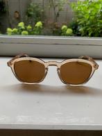 Dick Moby zonnebril New York Champagne, Overige merken, Zonnebril, Overige kleuren, Ophalen of Verzenden