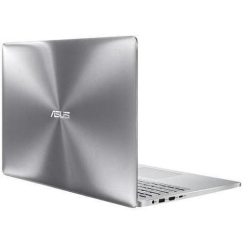 ASUS ZenBook UX330C – Slanke & krachtige ultrabook - €190, Computers en Software, Windows Laptops, Refurbished, 13 inch, SSD, 2 tot 3 Ghz