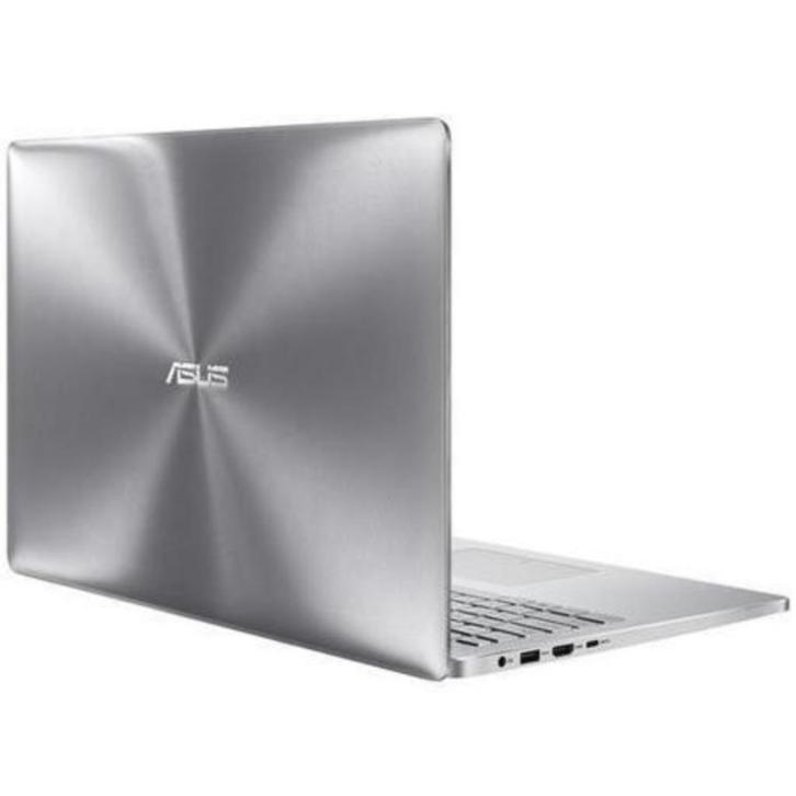 ASUS ZenBook UX330C – Slanke & krachtige ultrabook - €190, Computers en Software, Windows Laptops, Refurbished, 13 inch, SSD, 2 tot 3 Ghz