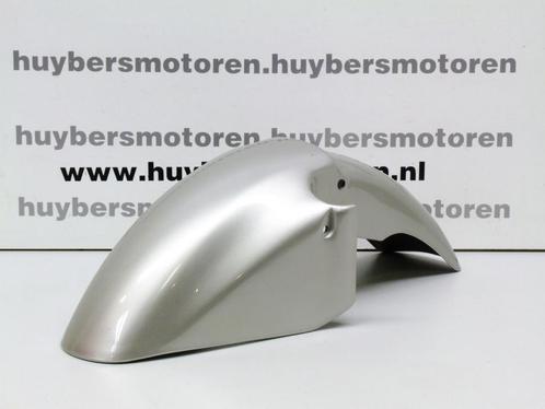 Voorspatbord Origineel Honda ST1100 Pan-European ST 1100, Motoren, Onderdelen | Honda, Nieuw, Ophalen
