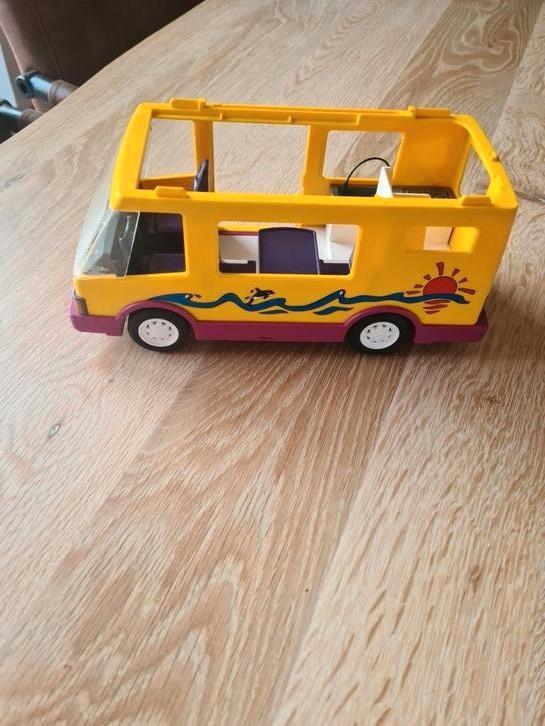 Playmobiel, fisher price, duplo,lego, Kinderen en Baby's, Speelgoed | Speelgoedvoertuigen, Zo goed als nieuw, Ophalen of Verzenden