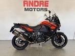 1290 Super Adventure S, Motoren, Motoren | KTM, Bedrijf, Overig