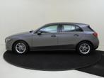 Mercedes-Benz A-klasse 180 Business Solution / Stoelverwarmi, Gebruikt, 4 cilinders, Origineel Nederlands, Bedrijf