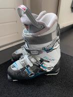 Nordica Transfire R2 Skischoenen maat 41, Ophalen, 160 tot 180 cm, Gebruikt, Schoenen