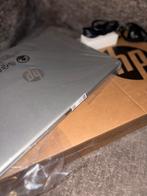 HP 15-fc0528nd ryzen 5 nieuw!, AMD Ryzen™ 5, Nieuw, HP, Gaming