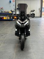 Honda X Adv 750 FULL Option Customized, Motoren, Particulier, 2 cilinders, Sport, Meer dan 35 kW